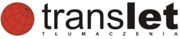 logo translet.jpg