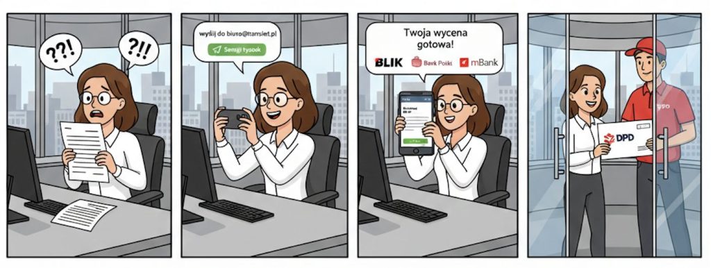 zrzut ekranu 2026 02 24 o 12.40.11
