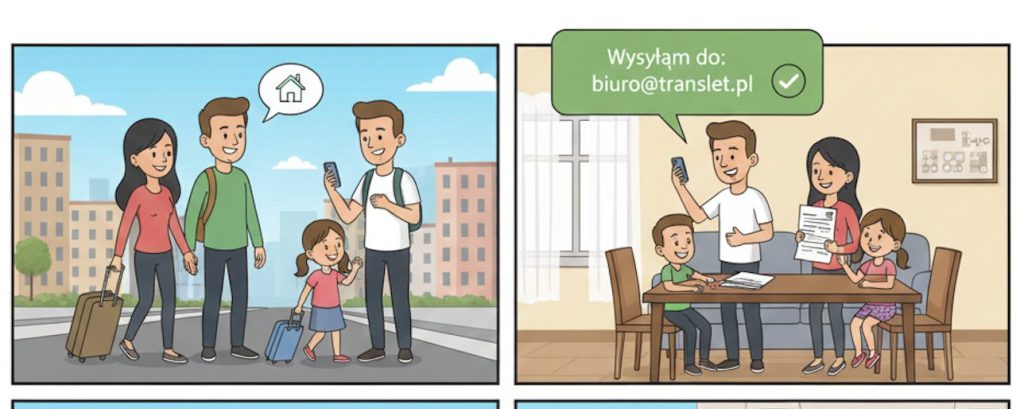 zrzut ekranu 2026 02 26 o 10.39.58
